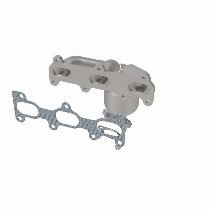 magnaflow_452021-6793e090c9ae7