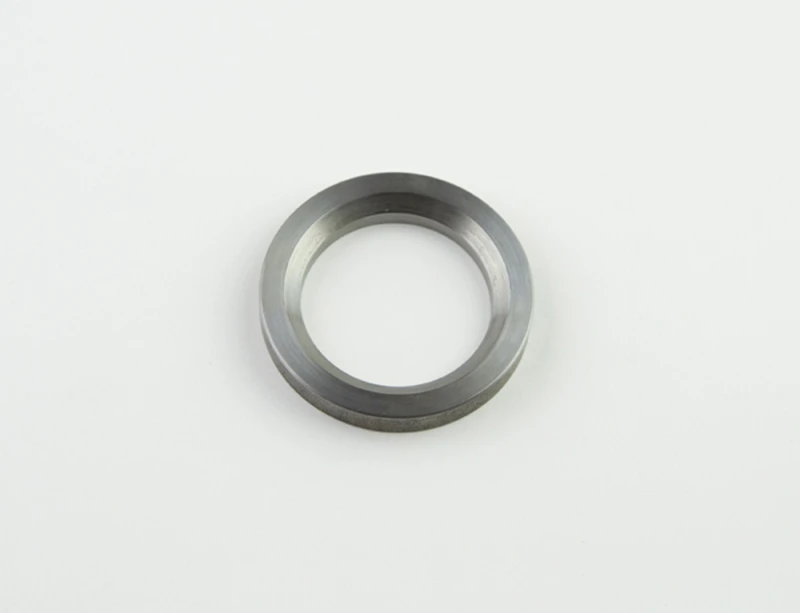 Wilwood spacer bearing spindle front 1.312X1.88X .250 THK packard 41-56