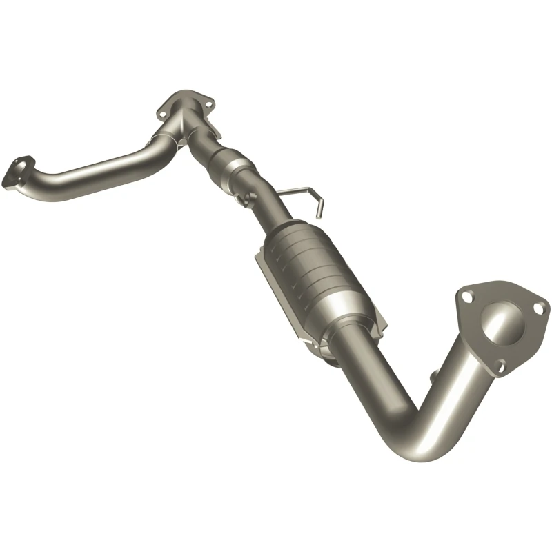 magnaflow_23638-6796cc5812ee2
