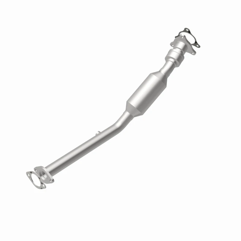magnaflow_5461914-6793de7315c44