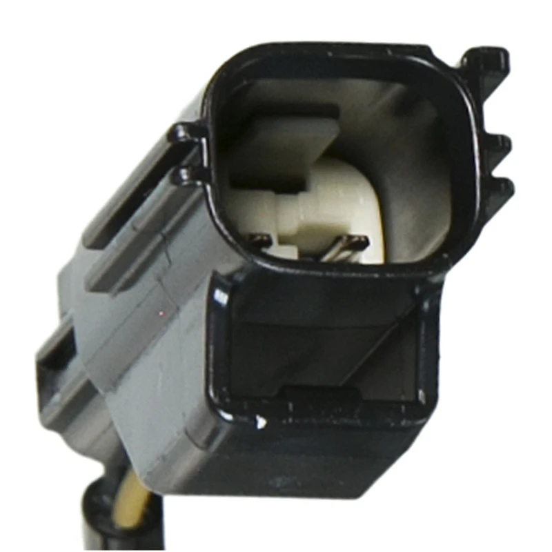 MOOG 03-05 Dodge Ram 2500 Vordere Nabe Einheit