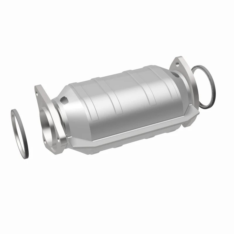 magnaflow_26227-6793b991999ce