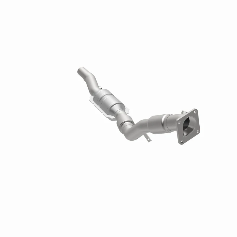 magnaflow_49894-679399317f8ff