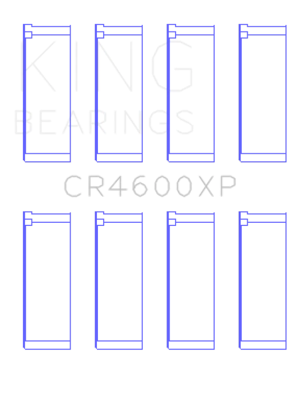 king-engine-bearings_CR4600XP0.25-67ac46369f8c3