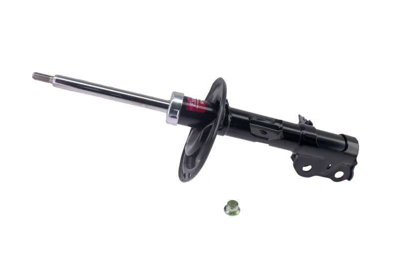 KYB Stoßdämpfer & Struts Excel-G Vorne Links TOYOTA Camry L/LE/XLE 2012-2017