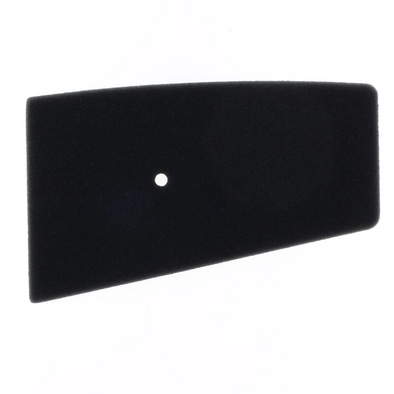 Athena 98-99 Honda SZX X8R 50 Air Filter