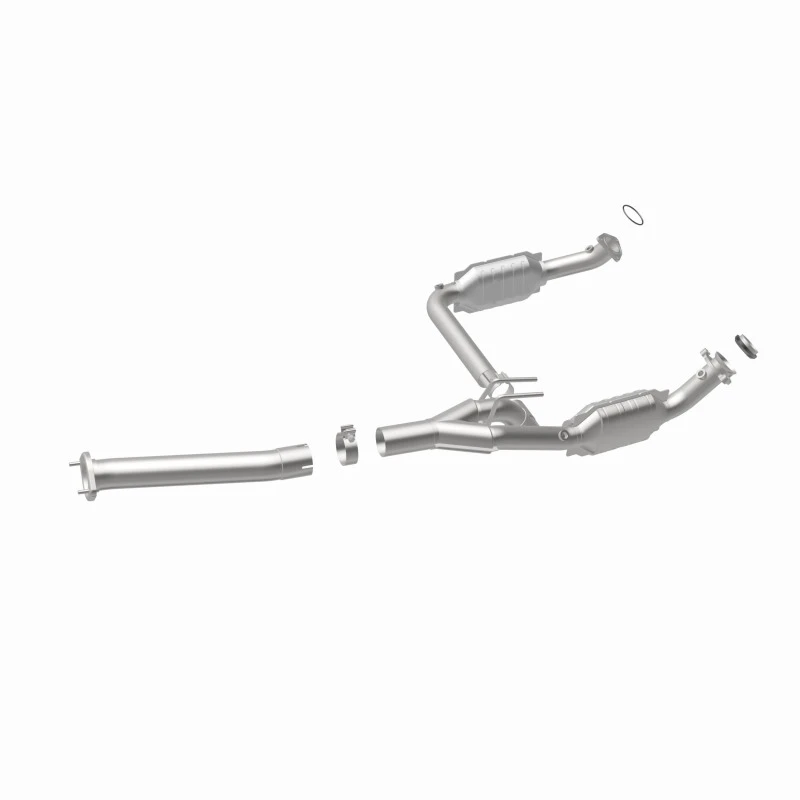 magnaflow_4451211-6796790796021