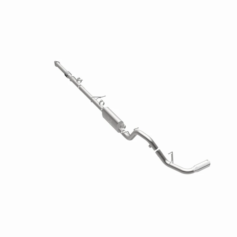magnaflow_19649-6793ef4632db0
