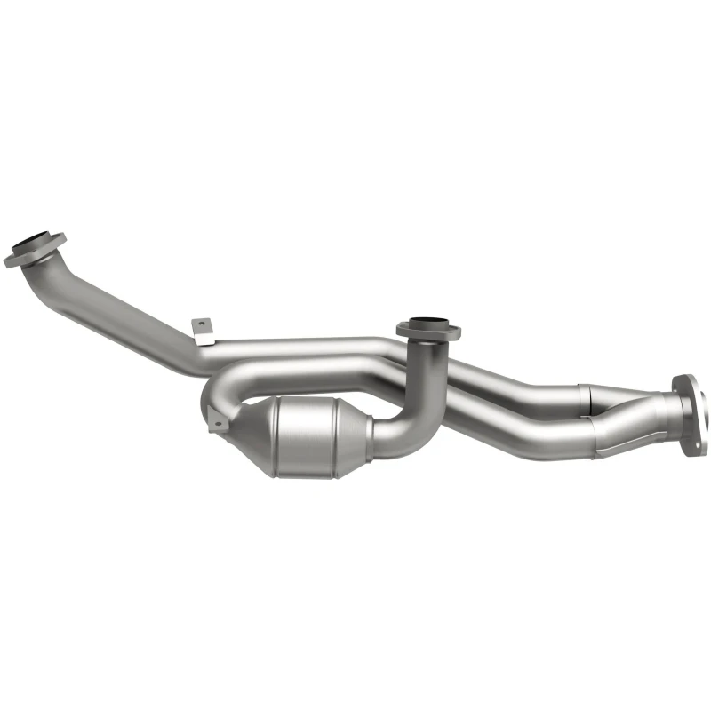 magnaflow_444019-67966e9bac307
