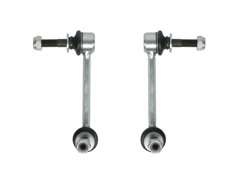 ICON 05-23 Toyota Tacoma Front Sway Bar Link Kit