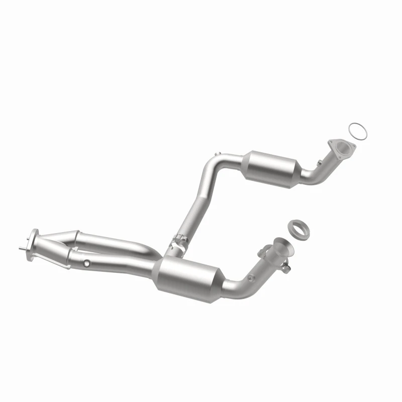 magnaflow_4451419-6793e8098a1a3
