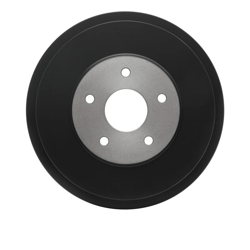 DFC 99-01 Honda Odyssey Rear True Balanced Brake Drum
