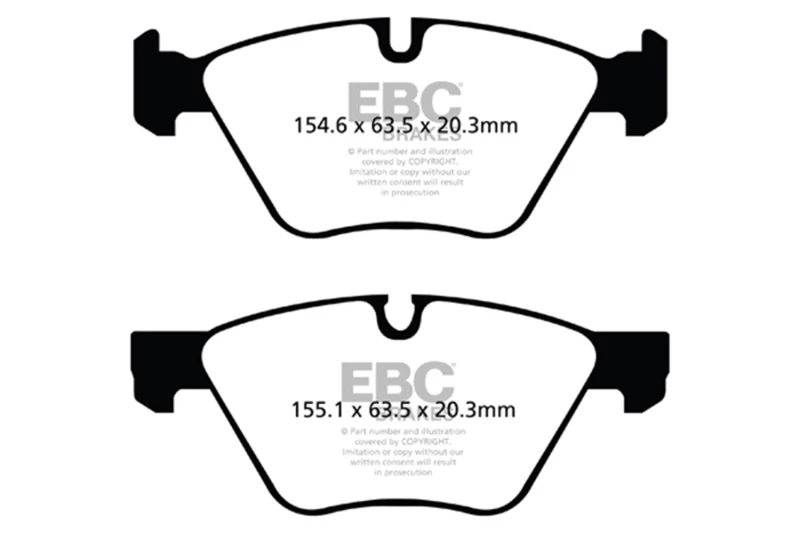 ebc_DP51493NDX-679767dadde95