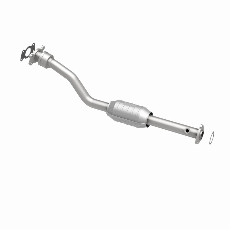 magnaflow_23465-6793c86969aa8