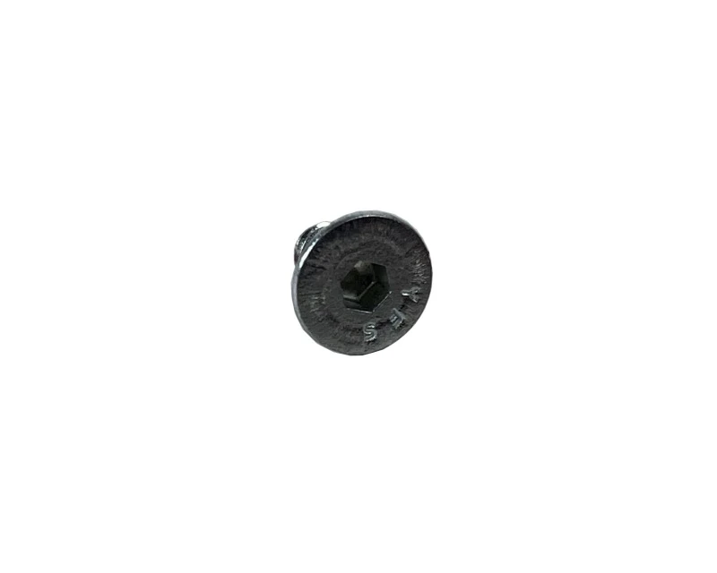 Baer Brakes 6T Caliper Rock Guard (per Caliper)