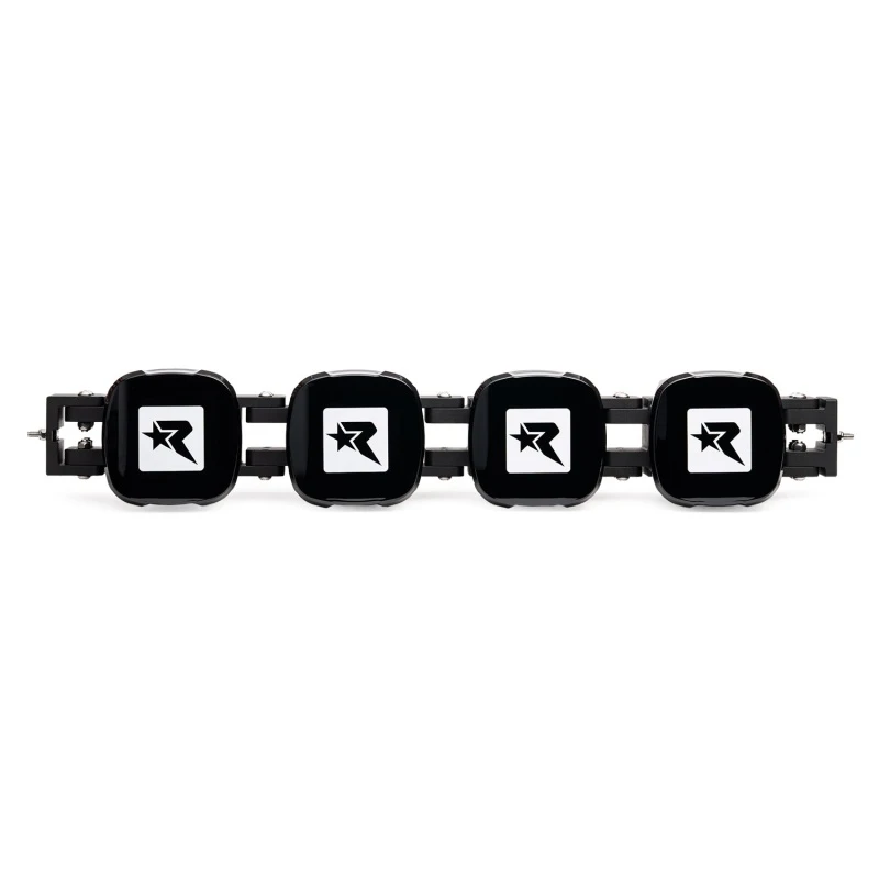 Rigid Industries Phoenix Connect Light Bar - 30in.