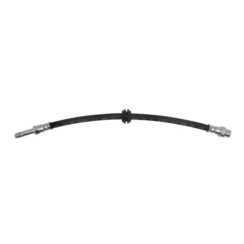 DFC 17-22 BMW M440iX Rear Brake Hose