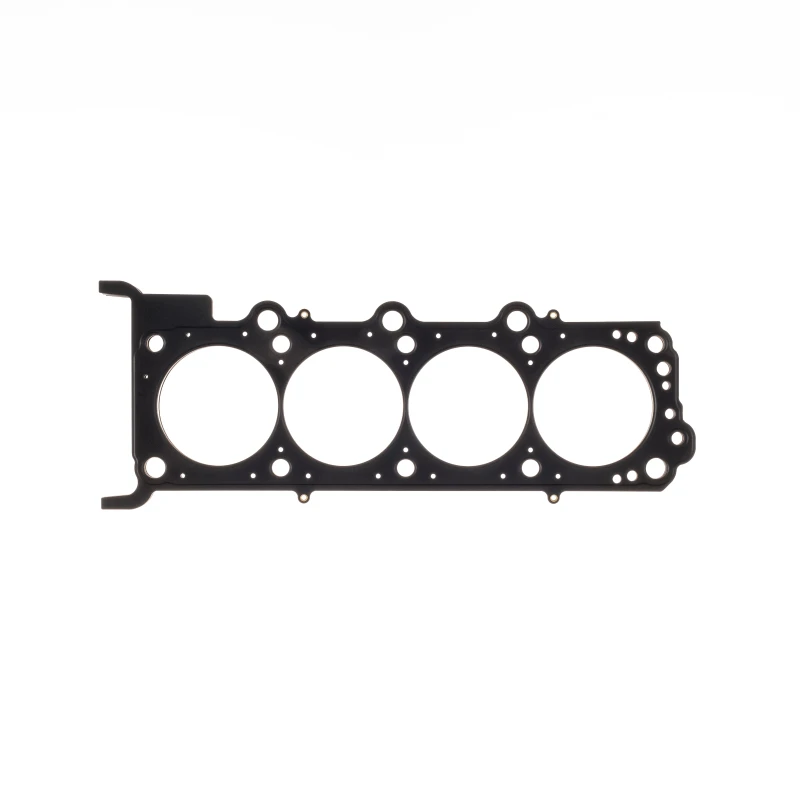 Cometic Ford 4.6L Modular V8.075in MLS Zylinderkopfdichtung-95.25mm Bohrung-DOHC-Darton Solid Sleeve-RHS