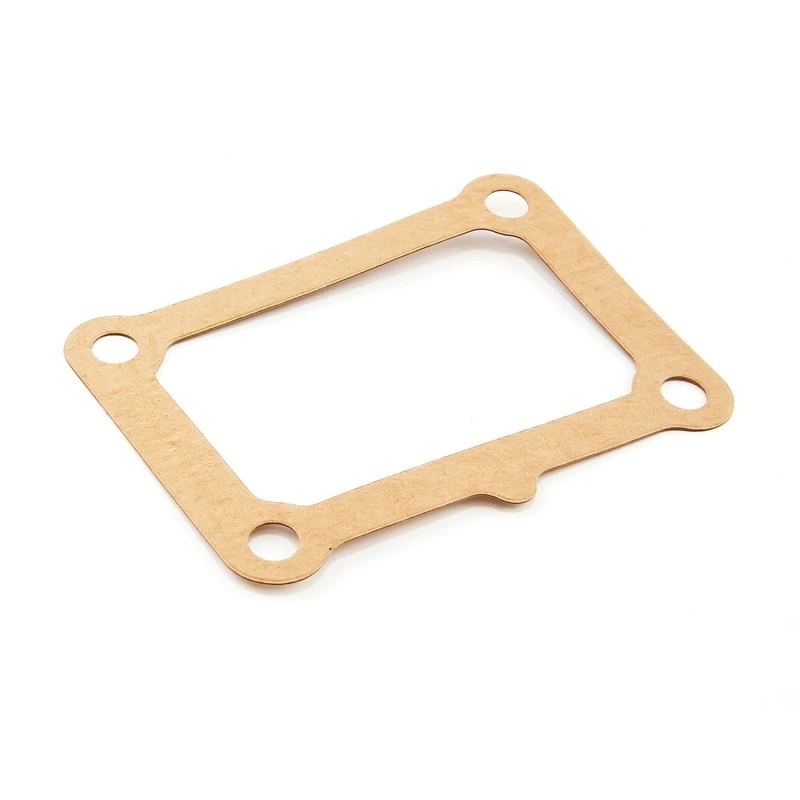 Omix AX5 Schaltgasket 87-02 Jeep Wrangler