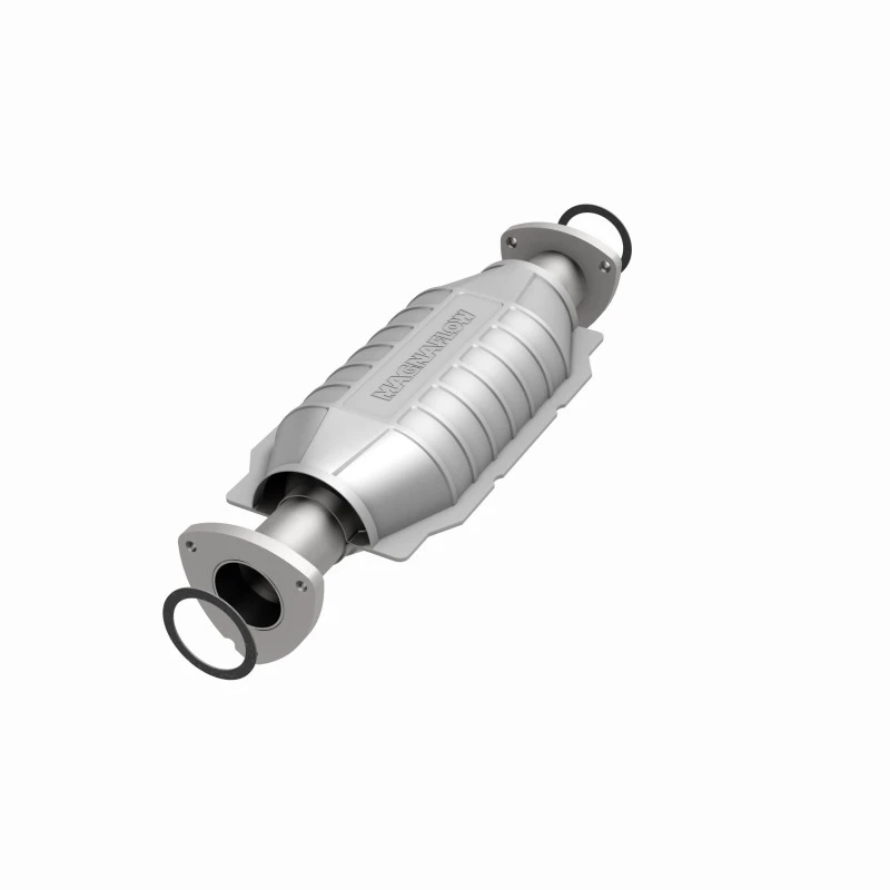 magnaflow_23483-6793ab39383bc
