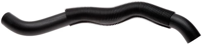 Gates 11-15 Kia Optima 4-Cyl. 2.0L Lower Molded Coolant Hose