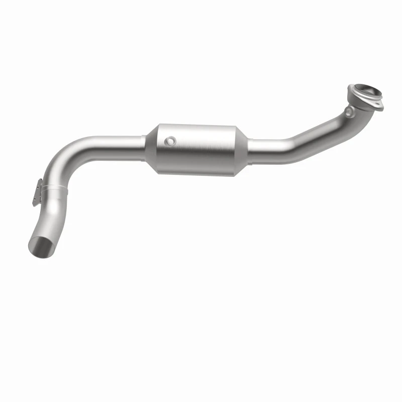 magnaflow_4451166-67967925a08d3