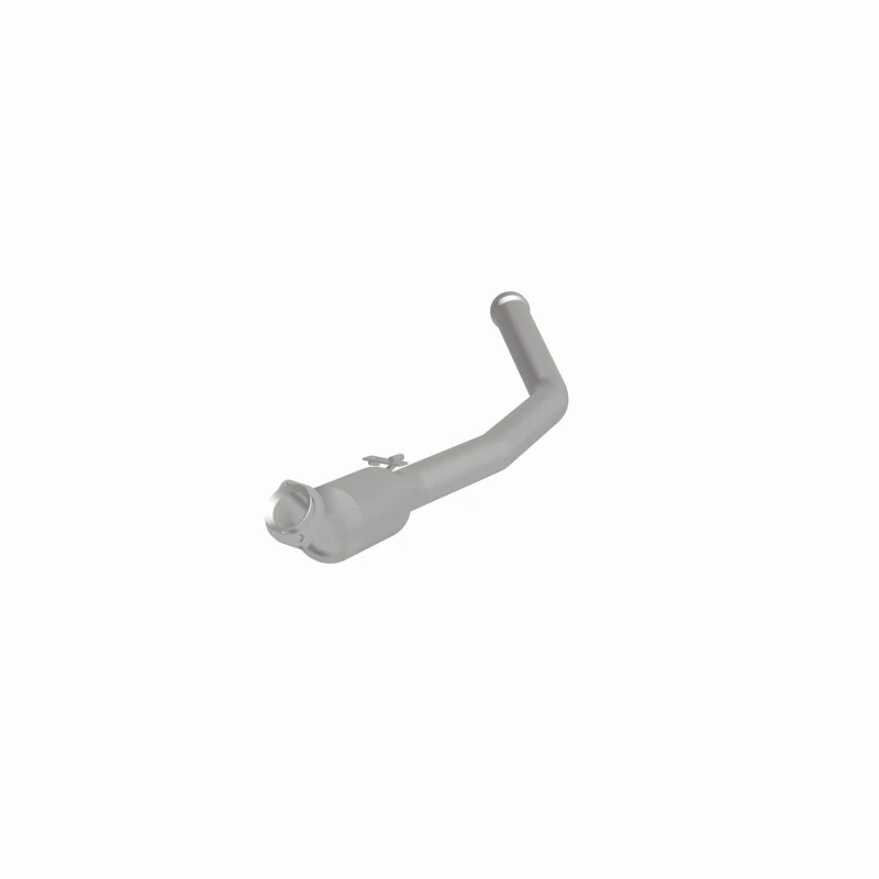 magnaflow_52172-6793819b21f57