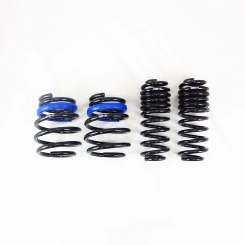 RS-R Down Sus Lowering Springs for 2023+ Toyota GR Corolla