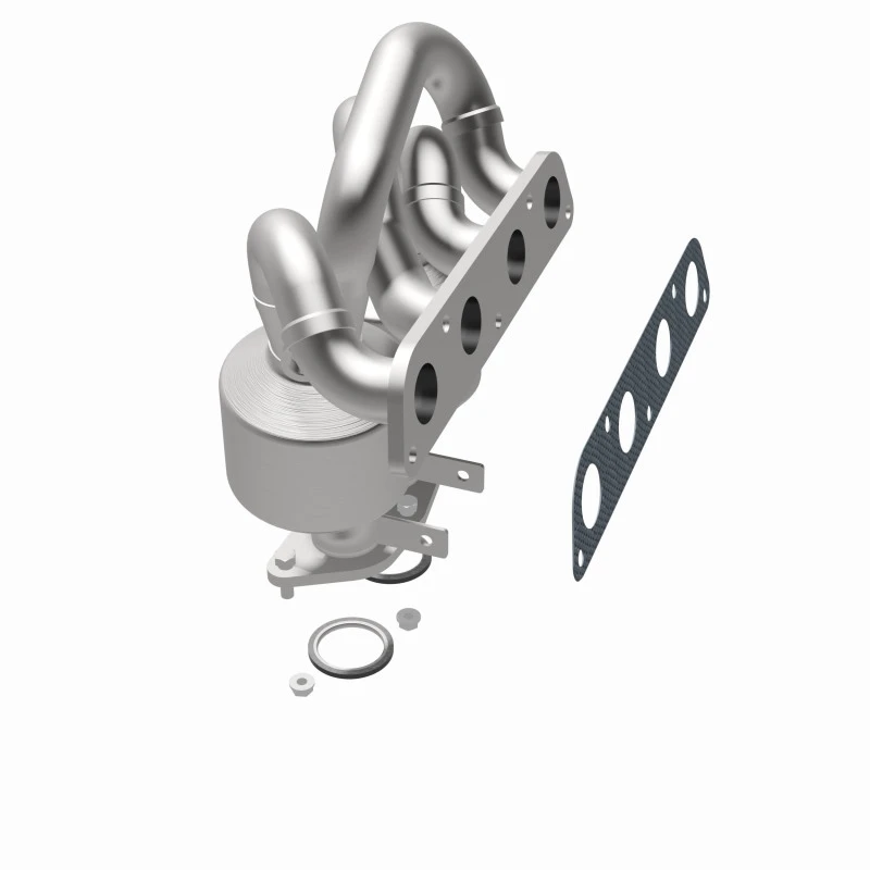 magnaflow_452066-679378831a4e1