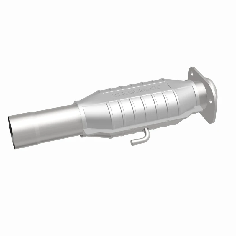 magnaflow_3322441-6796d32404ee1