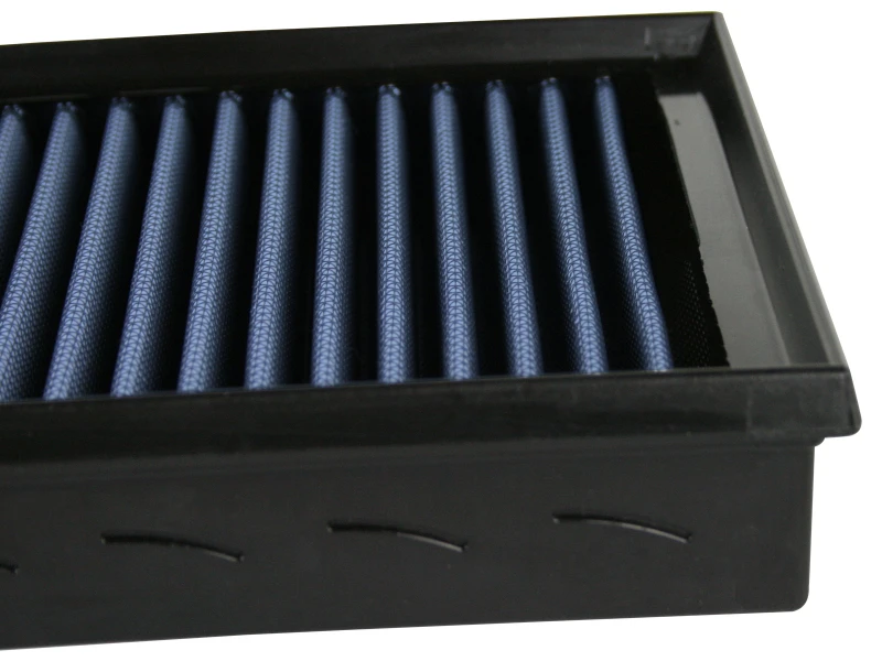aFe MagnumFLOW Luftfilter OER P5R A/F P5R BMW 7er Reihe 02-08 V8-4,4L/4,8L