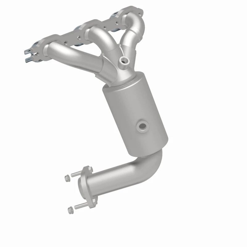 magnaflow_51061-6793bf4f4ea79