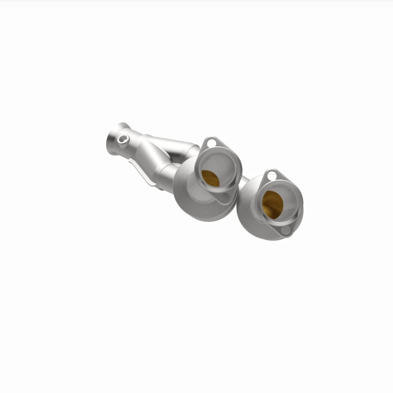 magnaflow_24226-6793e1c3846df