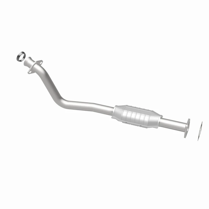 magnaflow_23423-6793c843d8a70
