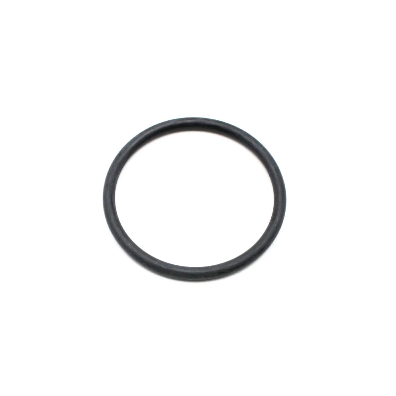 Wilwood o-ring 2-224 1.734 ID 211B/C (steel hub cap)