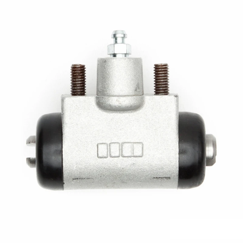 DFC 73-79 Honda Civic Rear Brake Wheel Cylinder