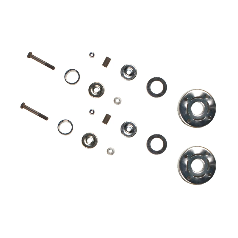 bilstein_46-189080-67964449025ae