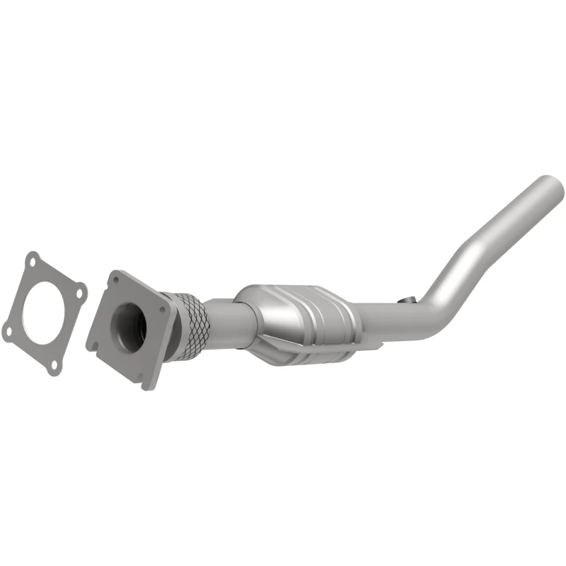 magnaflow_23266-6796c9a0588ce