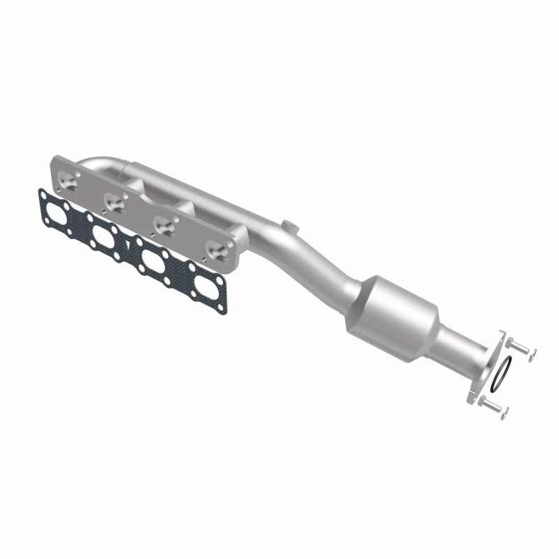 magnaflow_50381-6793bb3fa71cb