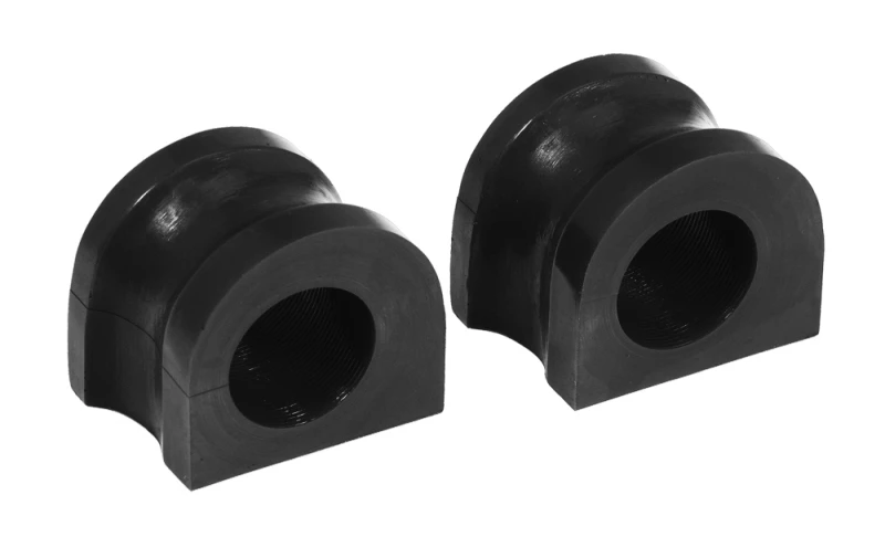 Prothane Vorderer Stabilisator-Buchsen für Chevy Beretta / Cavalier