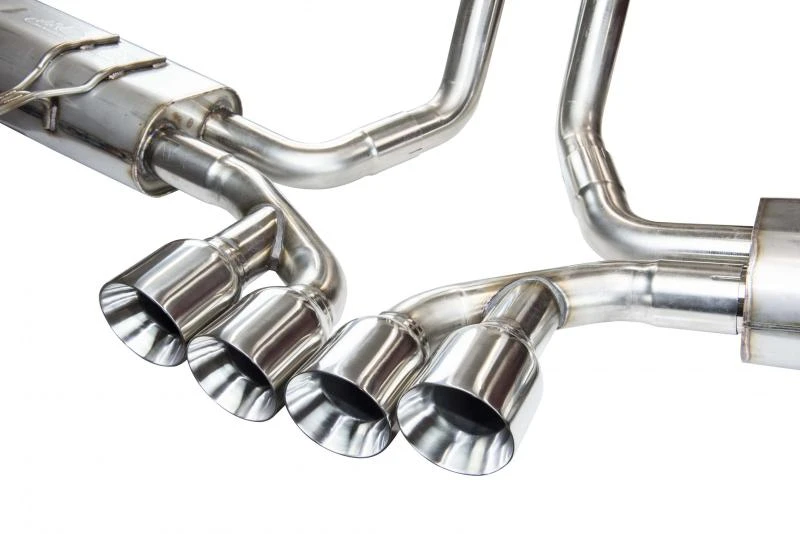 kooks-headers_21506300-679365fd508ba Kooks 97-04 Chevy Corvette Full 3in Axleback w/Pol Tips Requires 3in X-Pipe