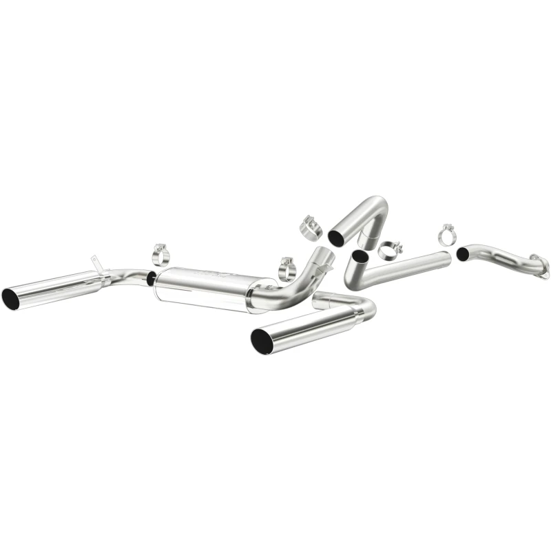 magnaflow_15620-67974828afdaf