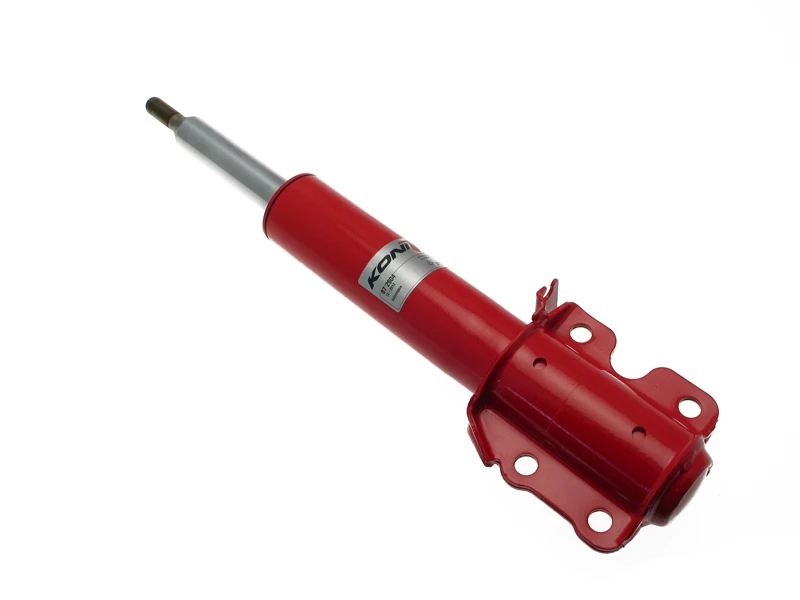 koni_87%202604-679365d9d2441 Koni Heavy Track (Red) Shock 03-06 Mercedes Sprinter 2500 - Front