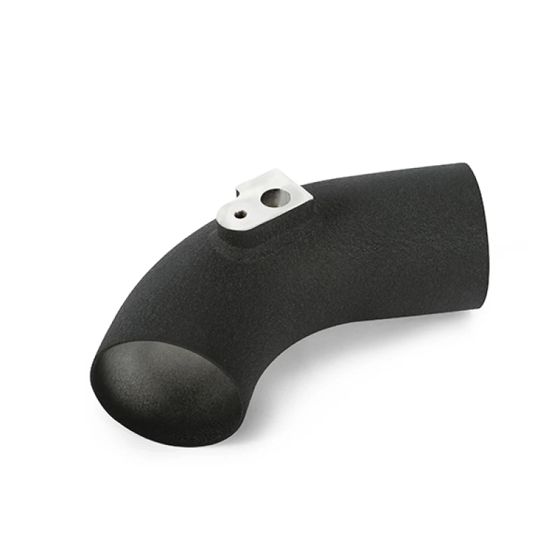 mishimoto_MMAI-FOST-13WBK-67941857ad5b7