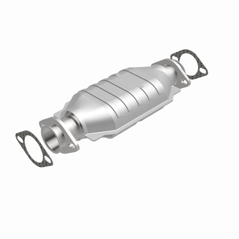 magnaflow_3391693-6796d7566cd20