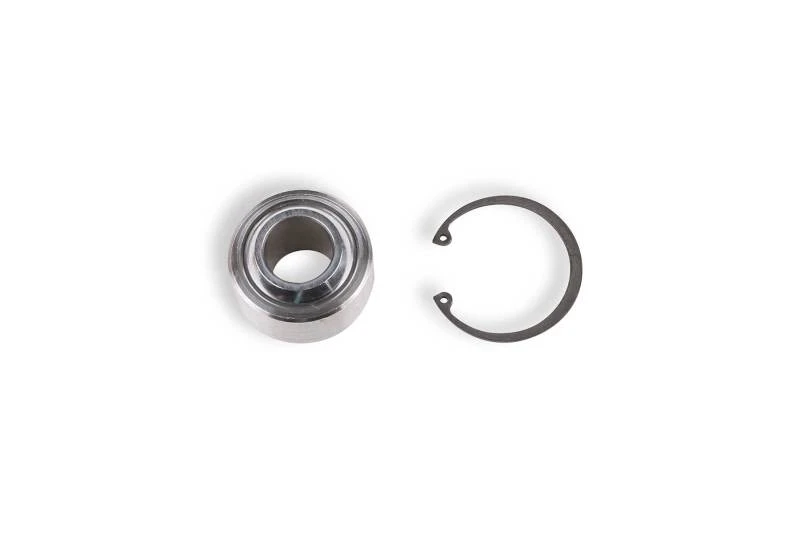 Fabtech Ford F250/350/450/550 Uniball-Lager-Kit