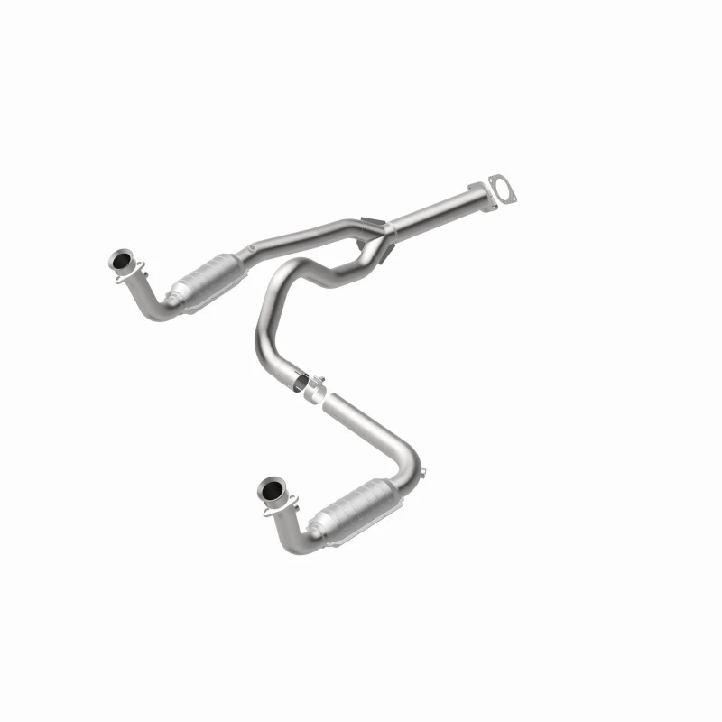 magnaflow_23073-6793b43b58762