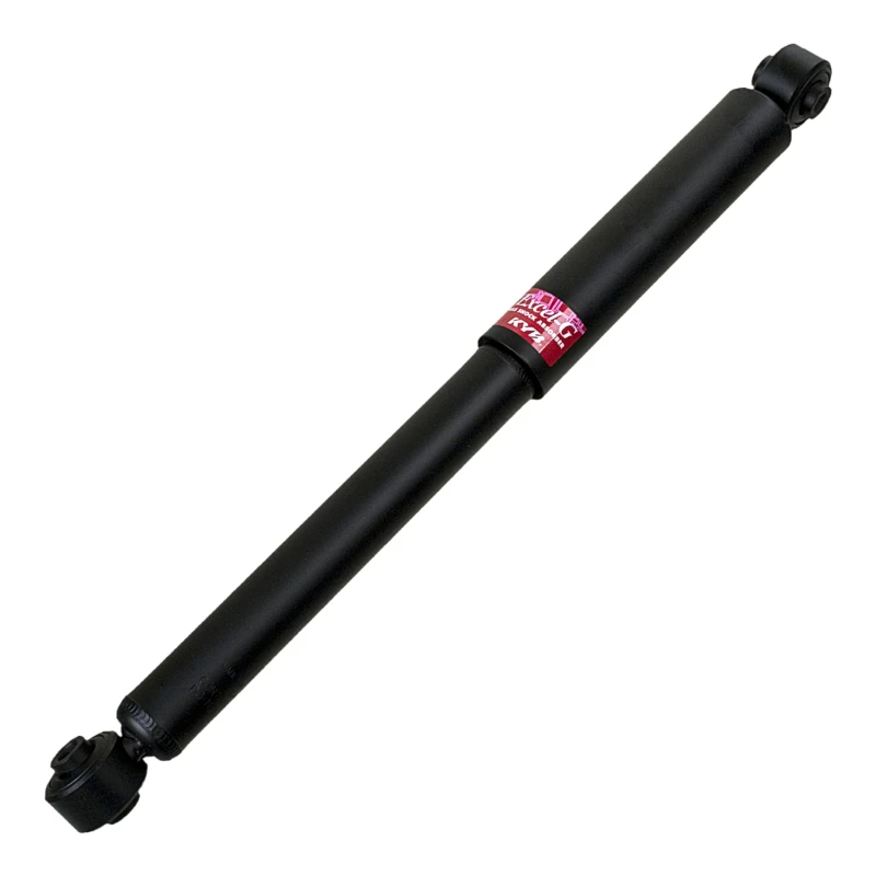 KYB-Stoßdämpfer & Federn Excel-G Hinten SATURN Vue 2002-07