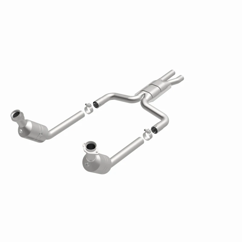 magnaflow_52099-67937e8dd9dcd