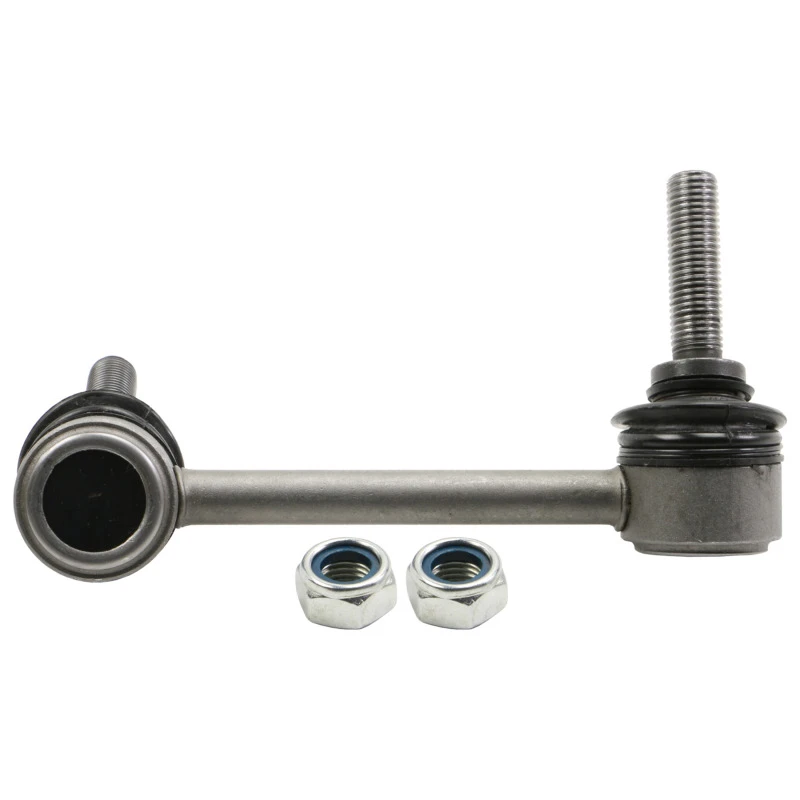 MOOG 11-15 Dodge Durango Front Left Stabilizer Bar Link Kit